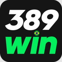 389win Live Ultimate v3.8.5