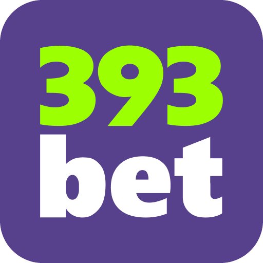393bet Cash Plus