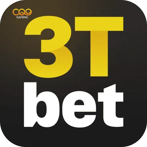 3tbet King v1.0.8