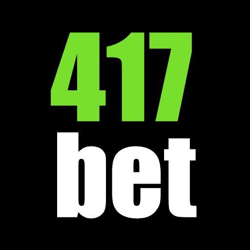 417bet - Live Extreme