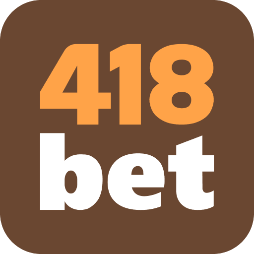 418bet Deluxe 2026