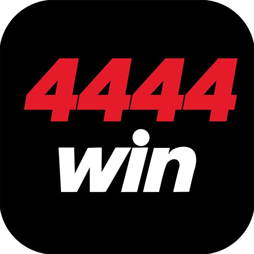4444win Bonus Supreme v3.1.6