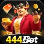 444bet - Gaming King