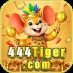 444tiger - Master Edition v5.6.9