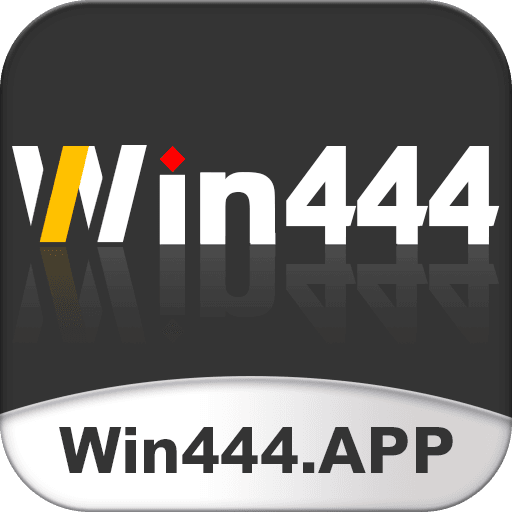 444win Casino Ultimate v1.1.2