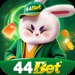 44bet Live Extreme