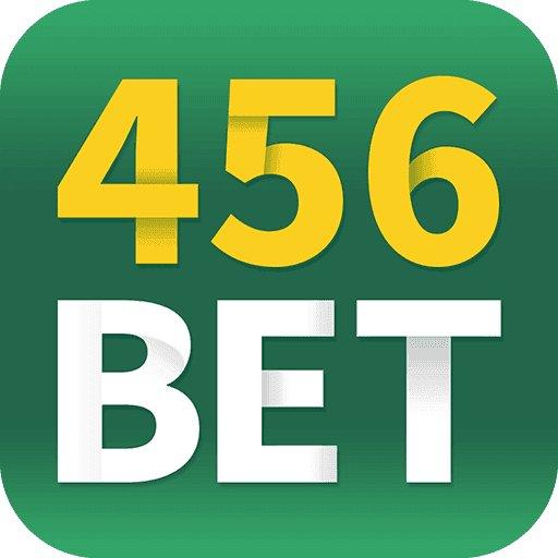 456bet Live Pro