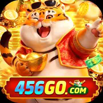456go - Ultimate v4.5.3