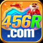 456r King v3.1.5