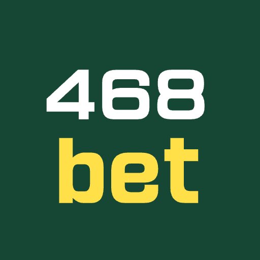 468bet Prime v4.9.1