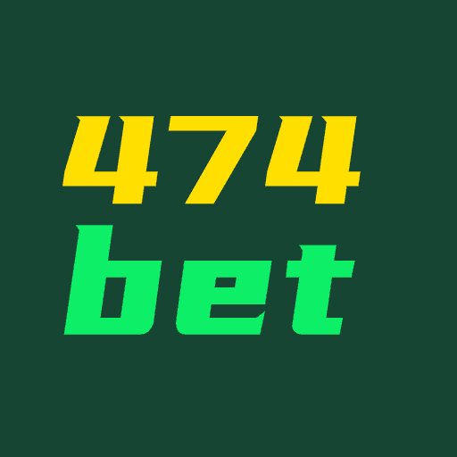 474bet Plus New