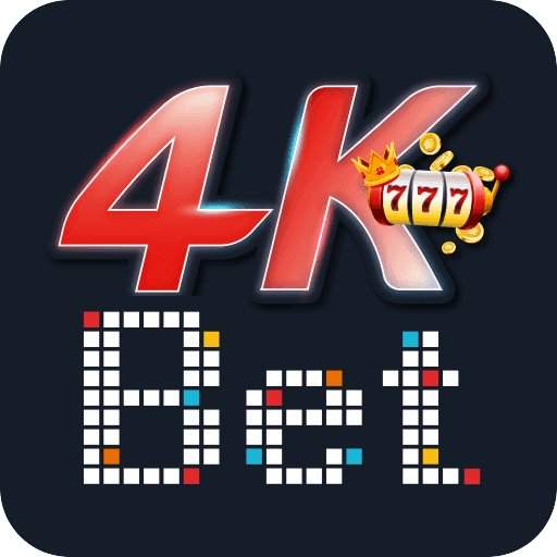 4kbet VIP Jackpot