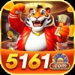 5161 - Slots Gold