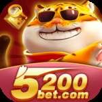 5200bet Deluxe v3.1.5