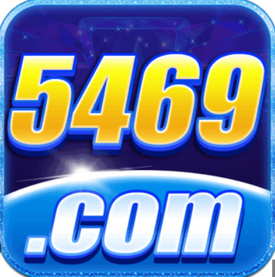 5469bet APK Prime v5.6.6