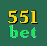 551bet Cash Legend