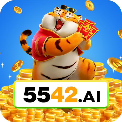5542ai Games Pro