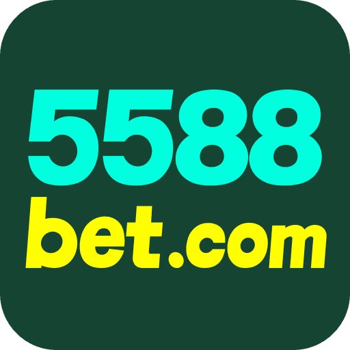 5588bet Premium APK v3.9.5