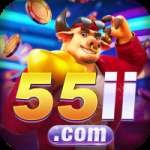 55ii - Slots Gold