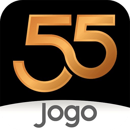 55jogo King Brasil