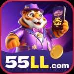55ll Game Master v4.5.0
