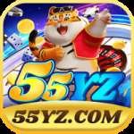 55yz Super Latest v5.0.4