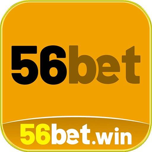 56bet Royal - Casino & Slots