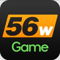 56w Slots Master v5.6.3
