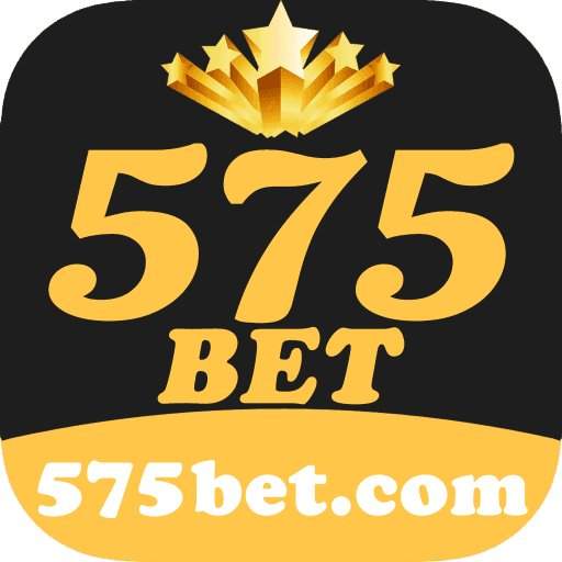 575bet Gaming Legend v5.2.2