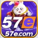 57e Earn Champion v1.2.2