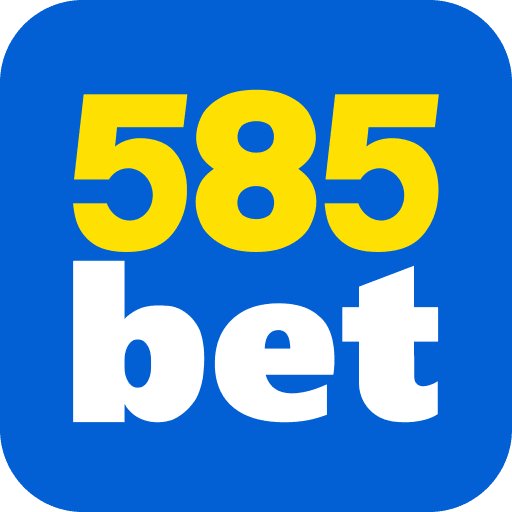 585bet Gold APK v1.5.5