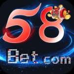 58bet Deluxe APK v3.4.7
