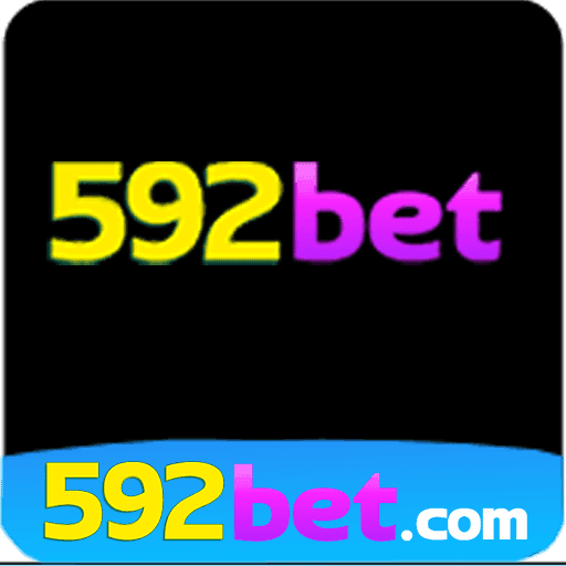 592bet Slots Super v3.2.6