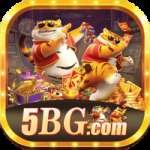 5bg Turbo - Casino & Slots