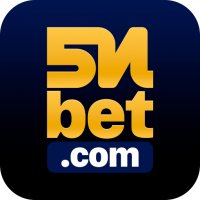 5nbet Live Pro