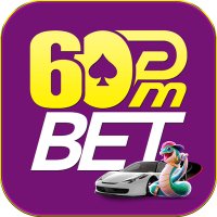 60pmbet Legend Gaming App