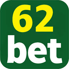 62bet Live Premium