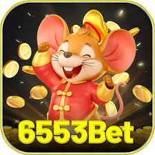6553bet - Premium Earning App