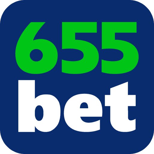 655bet APK Ultimate v1.2.6