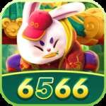 6566 Royal Jackpot