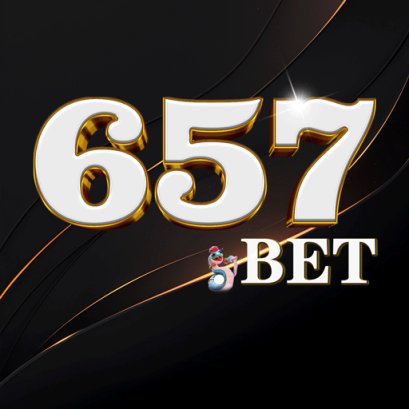 657bet Money Gold v4.2.2