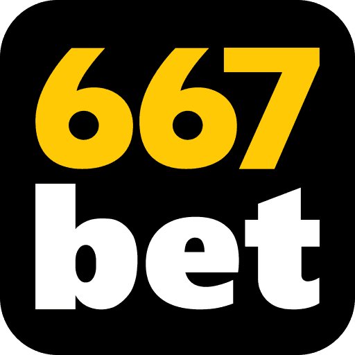 667bet Super - bônus diário