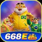 668e King Latest v5.0.4