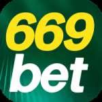 669bet Mobile Master
