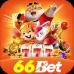 66bet Supreme - Free Download
