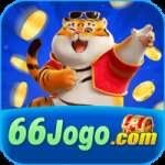 66jogo Casino Prime v2.3.4