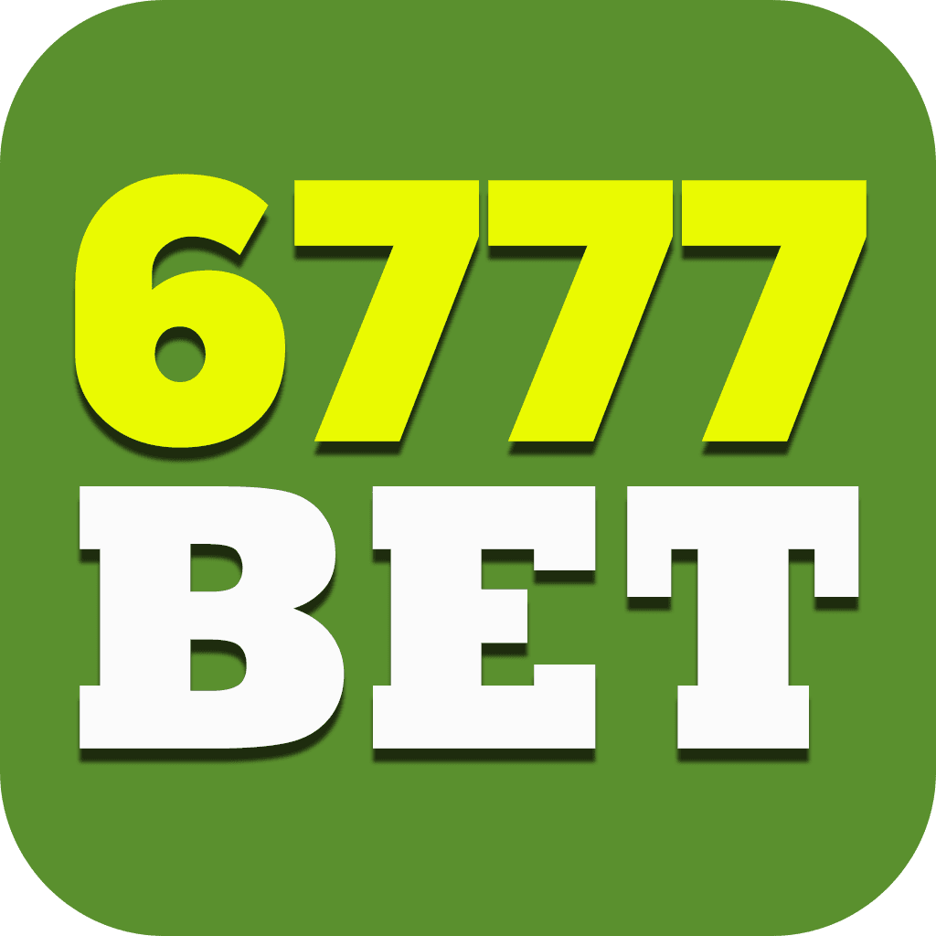6777bet - Slots Plus