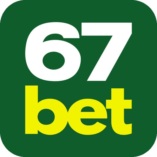 67bet Official v5.8.8