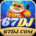 67dj Master Casino App