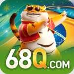 68q APK Super v1.5.1